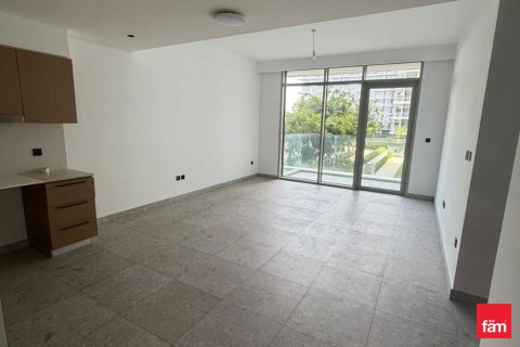 آپارتمان برای اجاره در Dubai Hills Estate، Dubai، امارات متحده عربی 2 خوابه ، 103.9 متر مربع ، شماره 714311 - تصویر 3