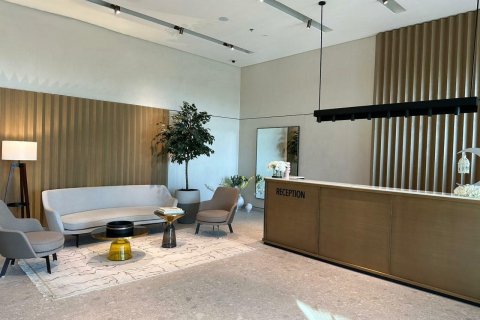 آپارتمان برای اجاره در Dubai Hills Estate، Dubai، امارات متحده عربی 2 خوابه ، 103.9 متر مربع ، شماره 714311 - تصویر 5