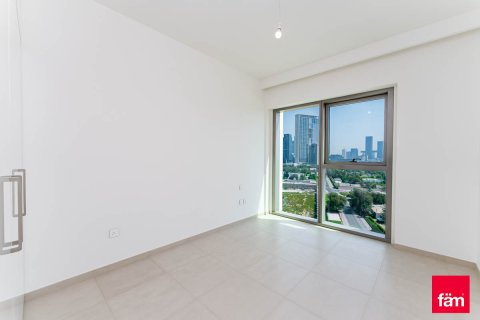 Lakás itt: Downtown Dubai (Downtown Burj Dubai), EAE, 1 hálószoba, 68.9 m², azonosító: 714309 - fénykép 8