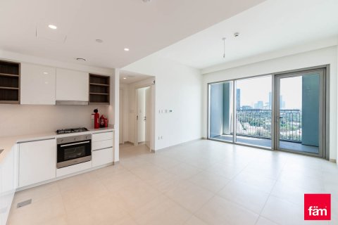 Lakás itt: Downtown Dubai (Downtown Burj Dubai), EAE, 1 hálószoba, 68.9 m², azonosító: 714309 - fénykép 5