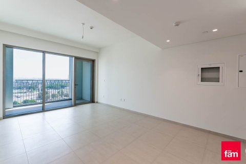 Lakás itt: Downtown Dubai (Downtown Burj Dubai), EAE, 1 hálószoba, 68.9 m², azonosító: 714309 - fénykép 3
