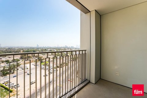 Lakás itt: Downtown Dubai (Downtown Burj Dubai), EAE, 1 hálószoba, 68.9 m², azonosító: 714309 - fénykép 13