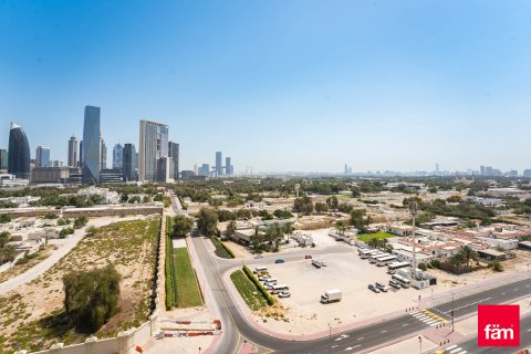 Lakás itt: Downtown Dubai (Downtown Burj Dubai), EAE, 1 hálószoba, 68.9 m², azonosító: 714309 - fénykép 15