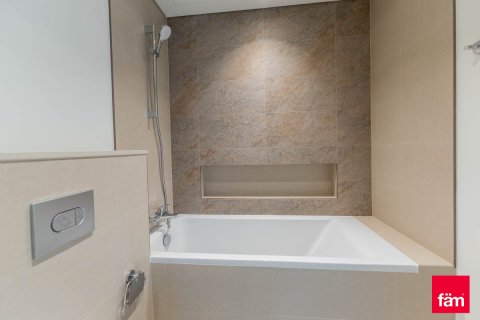 Lakás itt: Downtown Dubai (Downtown Burj Dubai), EAE, 1 hálószoba, 68.9 m², azonosító: 714309 - fénykép 11