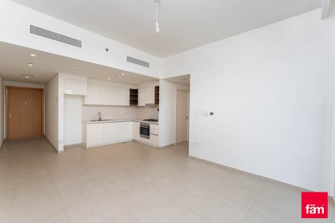 Lakás itt: Downtown Dubai (Downtown Burj Dubai), EAE, 1 hálószoba, 68.9 m², azonosító: 714309 - fénykép 4