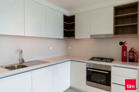 Lakás itt: Downtown Dubai (Downtown Burj Dubai), EAE, 1 hálószoba, 68.9 m², azonosító: 714309 - fénykép 6
