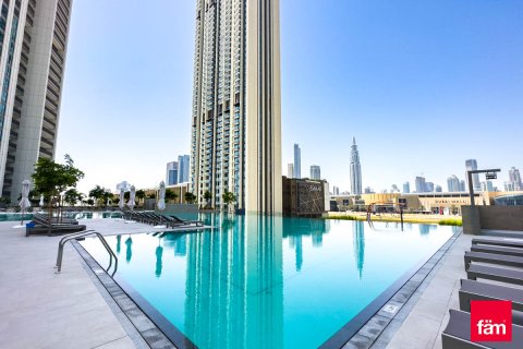 Lakás itt: Downtown Dubai (Downtown Burj Dubai), EAE, 1 hálószoba, 68.9 m², azonosító: 714309 - fénykép 18