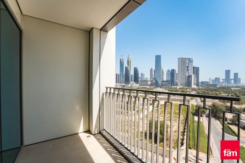 Lakás itt: Downtown Dubai (Downtown Burj Dubai), EAE, 1 hálószoba, 68.9 m², azonosító: 714309 - fénykép 12