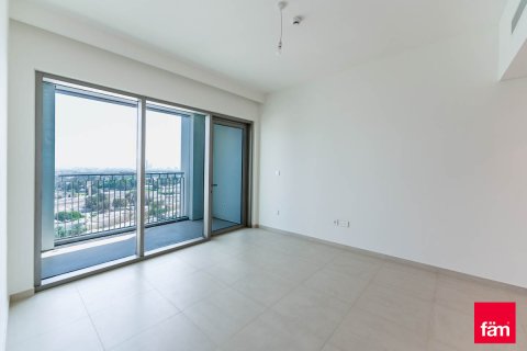 Lakás itt: Downtown Dubai (Downtown Burj Dubai), EAE, 1 hálószoba, 68.9 m², azonosító: 714309 - fénykép 2