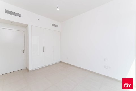 Lakás itt: Downtown Dubai (Downtown Burj Dubai), EAE, 1 hálószoba, 68.9 m², azonosító: 714309 - fénykép 10