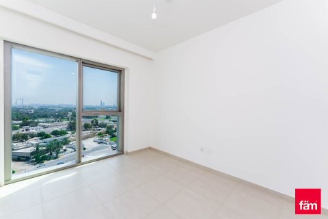 Lakás itt: Downtown Dubai (Downtown Burj Dubai), EAE, 1 hálószoba, 68.9 m², azonosító: 714309 - fénykép 9