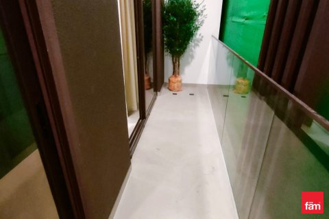 شقة للبيع في دبي، الإمارات العربية المتحدة 2 غرفة نوم ، 97.2 متر مربع ، رقم 714321 - صورة 7