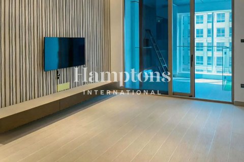 Apartment in Business Bay, Dubai, UAE 1 bedroom, 68.03937011 sq.m. № 704215 - photo 6