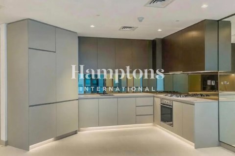 Apartment in Business Bay, Dubai, UAE 1 bedroom, 68.03937011 sq.m. № 704215 - photo 7