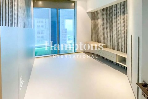 Apartment in Business Bay, Dubai, UAE 1 bedroom, 68.03937011 sq.m. № 704215 - photo 5