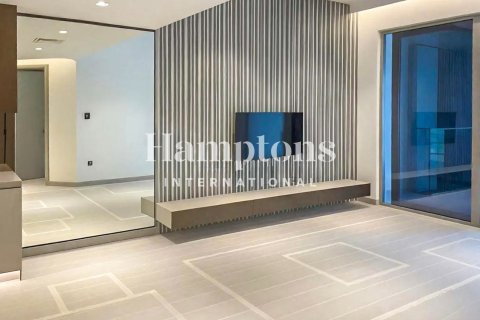 Apartment in Business Bay, Dubai, UAE 1 bedroom, 68.03937011 sq.m. № 704215 - photo 3