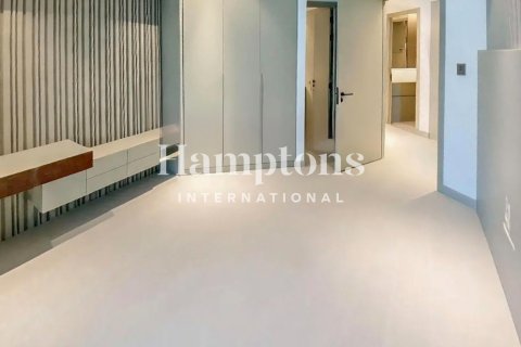Apartment in Business Bay, Dubai, UAE 1 bedroom, 68.03937011 sq.m. № 704215 - photo 4