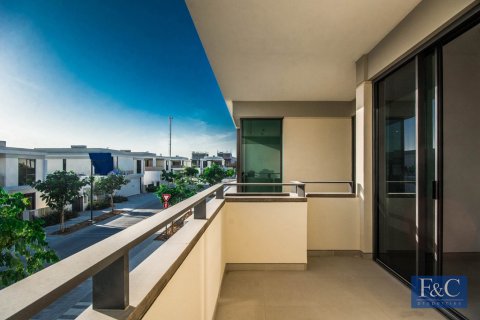 Tilal Al Ghaf, Dubai, UAE의 판매용 빌라 침실 5개, 600제곱미터 번호 704236 - 사진 25