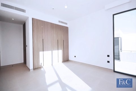 Tilal Al Ghaf, Dubai, UAE의 판매용 빌라 침실 5개, 600제곱미터 번호 704236 - 사진 24