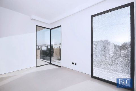 Tilal Al Ghaf, Dubai, UAE의 판매용 빌라 침실 5개, 600제곱미터 번호 704236 - 사진 19