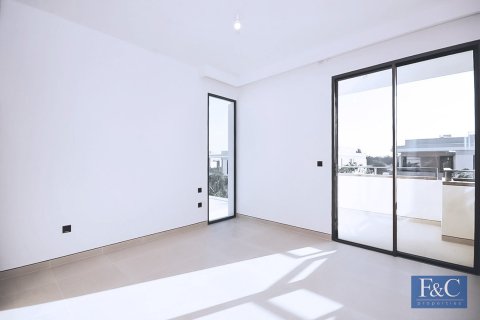 Tilal Al Ghaf, Dubai, UAE의 판매용 빌라 침실 5개, 600제곱미터 번호 704236 - 사진 23