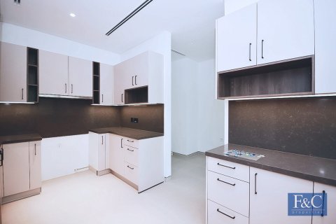 Tilal Al Ghaf, Dubai, UAE의 판매용 빌라 침실 5개, 600제곱미터 번호 704236 - 사진 7