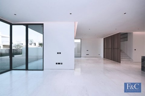 Tilal Al Ghaf, Dubai, UAE의 판매용 빌라 침실 5개, 600제곱미터 번호 704236 - 사진 3