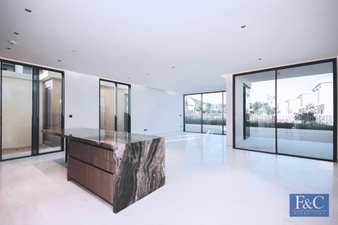 Tilal Al Ghaf, Dubai, UAE의 판매용 빌라 침실 5개, 600제곱미터 번호 704236 - 사진 2