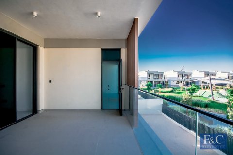 Tilal Al Ghaf, Dubai, UAE의 판매용 빌라 침실 5개, 600제곱미터 번호 704236 - 사진 16