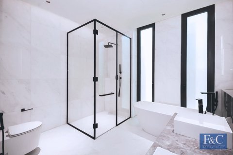 Tilal Al Ghaf, Dubai, UAE의 판매용 빌라 침실 5개, 600제곱미터 번호 704236 - 사진 15