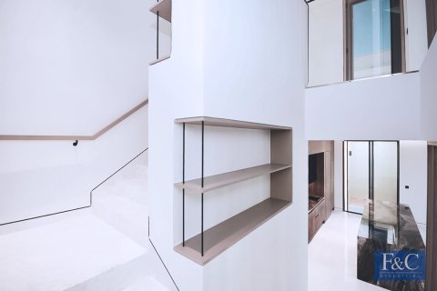 Tilal Al Ghaf, Dubai, UAE의 판매용 빌라 침실 5개, 600제곱미터 번호 704236 - 사진 10