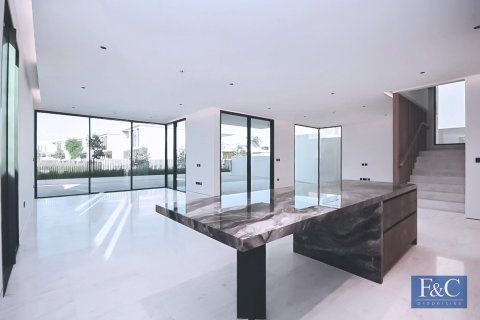 Tilal Al Ghaf, Dubai, UAE의 판매용 빌라 침실 5개, 600제곱미터 번호 704236 - 사진 6