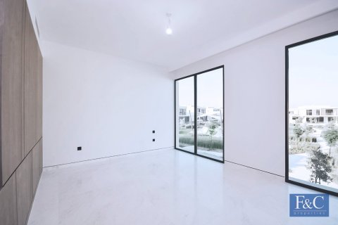 Tilal Al Ghaf, Dubai, UAE의 판매용 빌라 침실 5개, 600제곱미터 번호 704236 - 사진 12