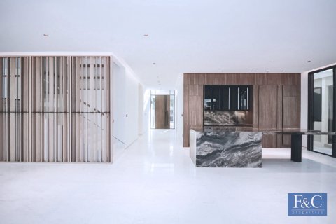 Tilal Al Ghaf, Dubai, UAE의 판매용 빌라 침실 5개, 600제곱미터 번호 704236 - 사진 4