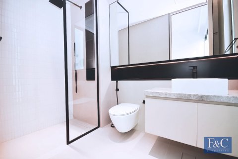 Tilal Al Ghaf, Dubai, UAE의 판매용 빌라 침실 5개, 600제곱미터 번호 704236 - 사진 20