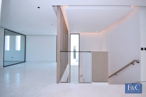 Tilal Al Ghaf, Dubai, UAE의 판매용 빌라 침실 5개, 600제곱미터 번호 704236 - 사진 11