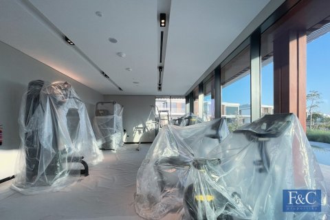 Tilal Al Ghaf, Dubai, UAE의 판매용 빌라 침실 5개, 600제곱미터 번호 704236 - 사진 29