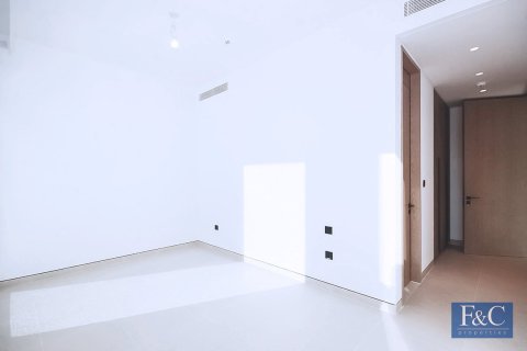 Tilal Al Ghaf, Dubai, UAE의 판매용 빌라 침실 5개, 600제곱미터 번호 704236 - 사진 18