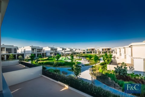 Villa em Tilal Al Ghaf, Dubai, EAU 5 quartos, 600 m2 № 704236