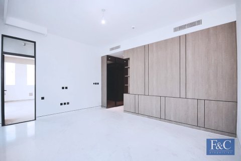Tilal Al Ghaf, Dubai, UAE의 판매용 빌라 침실 5개, 600제곱미터 번호 704236 - 사진 14