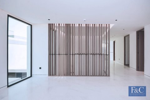 Tilal Al Ghaf, Dubai, UAE의 판매용 빌라 침실 5개, 600제곱미터 번호 704236 - 사진 17