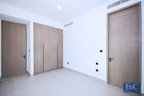 Tilal Al Ghaf, Dubai, UAE의 판매용 빌라 침실 5개, 600제곱미터 번호 704236 - 사진 22