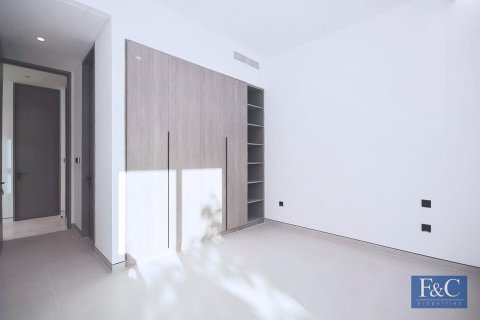 Tilal Al Ghaf, Dubai, UAE의 판매용 빌라 침실 5개, 600제곱미터 번호 704236 - 사진 8