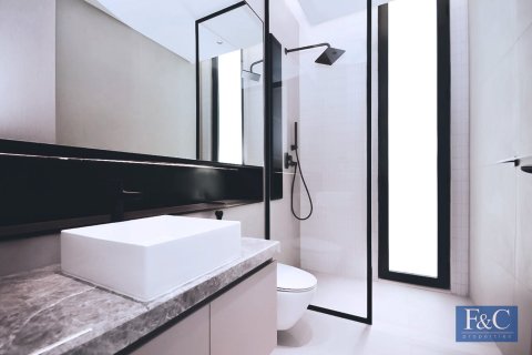 Tilal Al Ghaf, Dubai, UAE의 판매용 빌라 침실 5개, 600제곱미터 번호 704236 - 사진 9