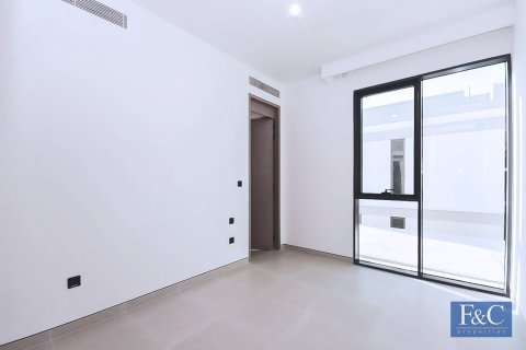 Tilal Al Ghaf, Dubai, UAE의 판매용 빌라 침실 5개, 600제곱미터 번호 704236 - 사진 21