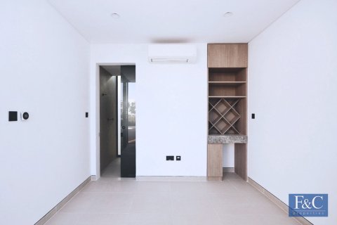 Tilal Al Ghaf, Dubai, UAE의 판매용 빌라 침실 5개, 600제곱미터 번호 704236 - 사진 26