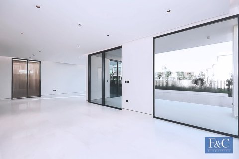 Tilal Al Ghaf, Dubai, UAE의 판매용 빌라 침실 5개, 600제곱미터 번호 704236 - 사진 5