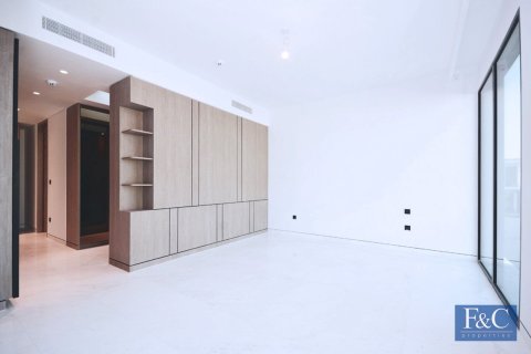 Tilal Al Ghaf, Dubai, UAE의 판매용 빌라 침실 5개, 600제곱미터 번호 704236 - 사진 13