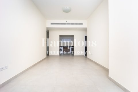 Lakás itt: Dubai Marina, Dubai, EAE, 2 hálószoba, 112.87714500 m², azonosító: 704216 - fénykép 3