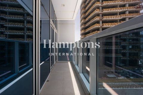 Lakás itt: Dubai Marina, Dubai, EAE, 2 hálószoba, 112.87714500 m², azonosító: 704216 - fénykép 7